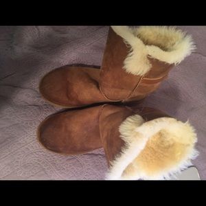 Ugg Boots For Sale!!